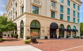 The Hamilton Alpharetta, Curio Collection By Hilton